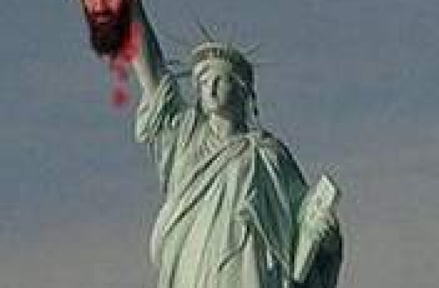 SUA: "Daca stiam unde este Osama, mergeam si il capturam"