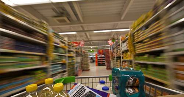 Cele mai importante criterii dupa care ne orientam la cumparaturi?