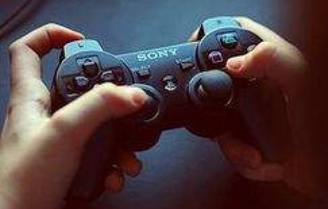 Hackerii planuiesc un nou atac asupra retelei PlayStation