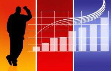 Statul vinde pe "bucati" companiile de stat