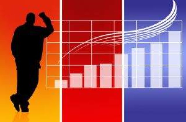 Statul vinde pe "bucati" companiile de stat