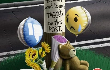 Cea mai ingenioasa metoda de a-i determina pe soferi sa nu foloseasca telefonul mobil la volan