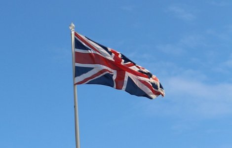 51% dintre britanici sunt acum pentru ramanerea in Uniunea Europeana