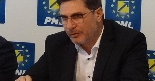 Mario Oprea (PNL): Bugetul pentru anul 2018 propus de PSD-ALDE creeaza senzatia unui buget de criza