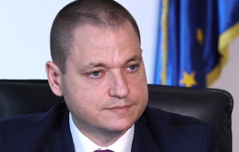 Ministerul Turismului organizeaza o dezbatere publica pe tema Fondului de garantare a pachetelor turistice