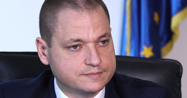 Ministerul Turismului organizeaza o dezbatere publica pe tema Fondului de garantare a pachetelor turistice