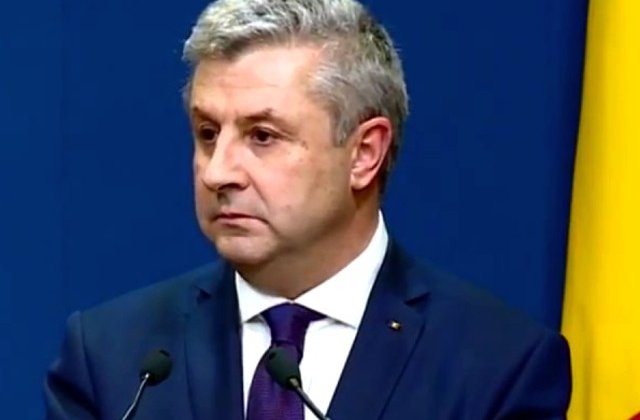 Comisia condusa de Florin Iordache a amanat pentru a doua oara dezbaterea privind modificarea legilor Justitiei