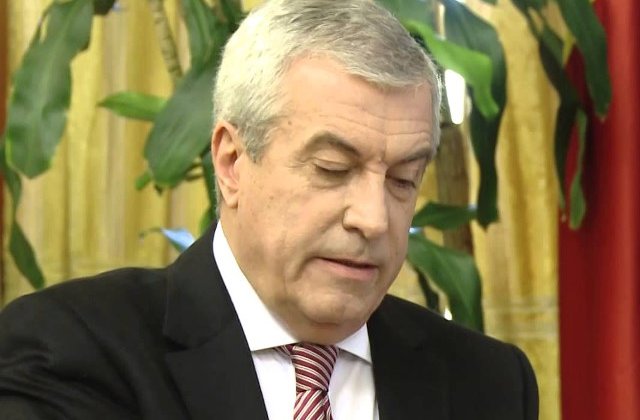 Legile justitiei intra in procedura accelerata de dezbatere si vot