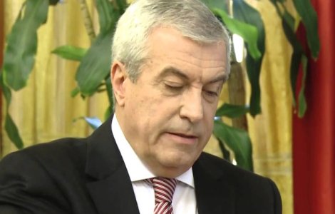 Legile justitiei intra in procedura accelerata de dezbatere si vot