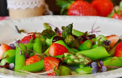  Top  Nu le mai consuma in aceasta perioada! 8 alimente pe care sa le eviti iarna