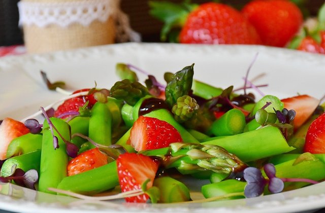 Nu le mai consuma in aceasta perioada! 8 alimente pe care sa le eviti iarna