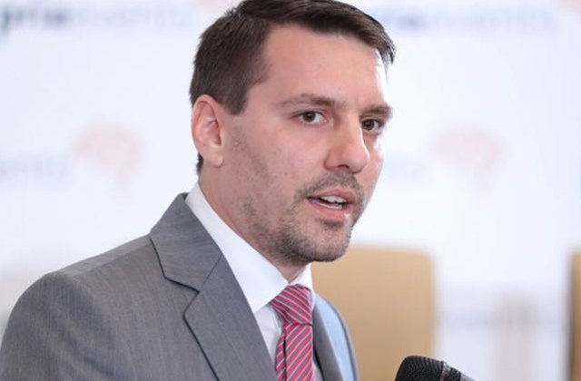 Fostul Principe Nicolae, laudat de presa britanica: Multi il compara cu Printul Harry. A cucerit inimile romanilor