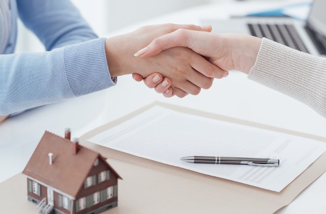 6 tendinte care vor domina piata imobiliara in 2018