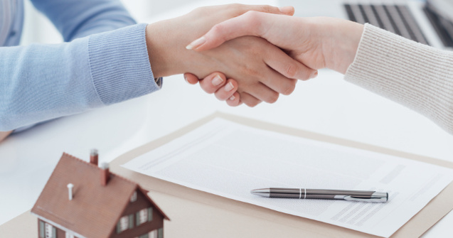 6 tendinte care vor domina piata imobiliara in 2018