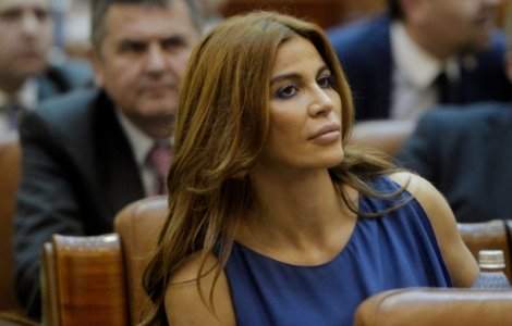 Propunere PSD: faptele de coruptie savarsite pentru altcineva nu vor mai fi incriminate
