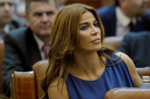 Propunere PSD: faptele de coruptie savarsite pentru altcineva nu vor mai fi incriminate