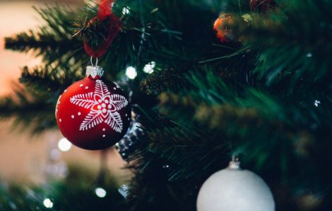  Top  Craciunul in jurul lumii. 6 traditii de care nu ai mai auzit pana acum