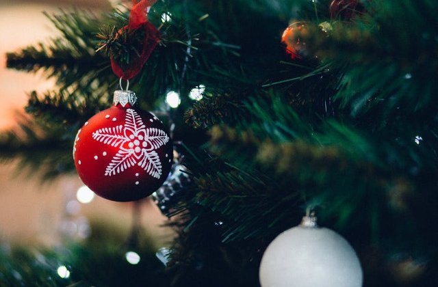 Craciunul in jurul lumii. 6 traditii de care nu ai mai auzit pana acum