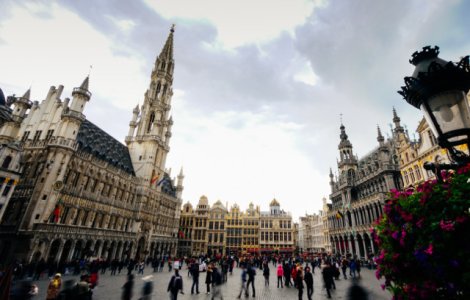  Top  Cum sa-ti triplezi zilele de concediu in 2018: ce perioada si ce destinatie sa alegi pentru vacanta