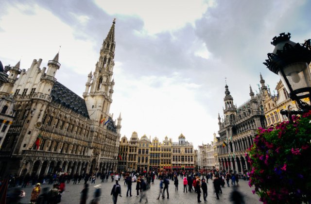 Cum sa-ti triplezi zilele de concediu in 2018: ce perioada si ce destinatie sa alegi pentru vacanta