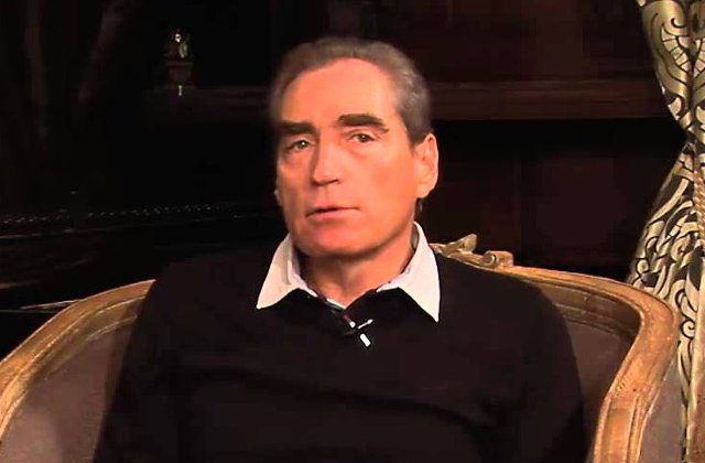 Petre Roman: Nu m-am opus intoarcerii Regelui Mihai in Romania