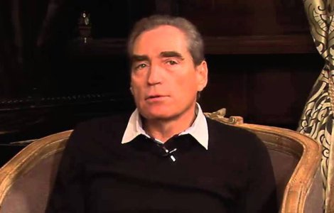 Petre Roman: Nu m-am opus intoarcerii Regelui Mihai in Romania