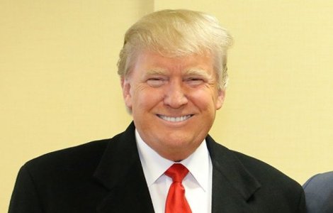 Administratia Trump a anuntat ca ar putea sa isi extinda arsenalul nuclear