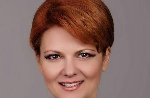 27, 28 si 29 decembrie nu vor fi zile libere pentru angajatii din sistemul de stat