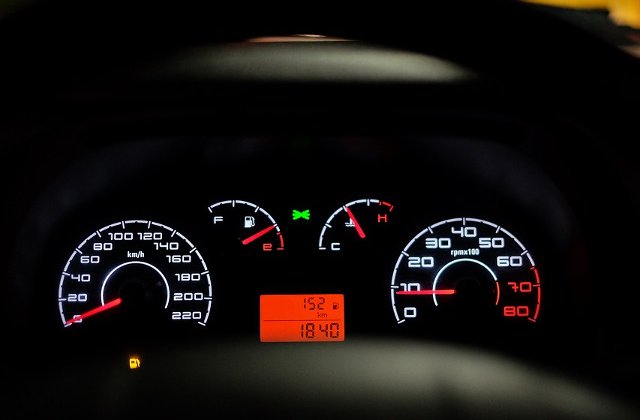 Proiect de act normativ, Ministerul Sanatatii: Nu poti obtine permisul de conducere daca suferi de urmatoarele boli