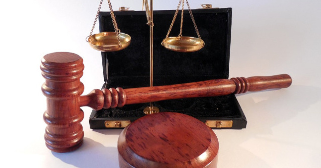 Magistratii din Sibiu vor protesta zilnic, cate o ora, pana in 22 decembrie