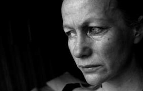 Romancele, din ce in ce mai batute