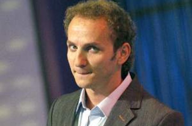 Tarky din Onesti vorbeste despre povestea de dragoste avuta cu Mihai Traistariu