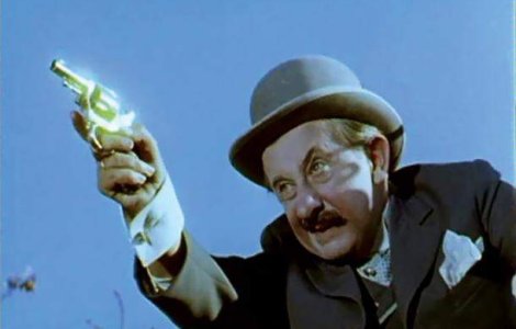 Inventarul romanilor la Cannes