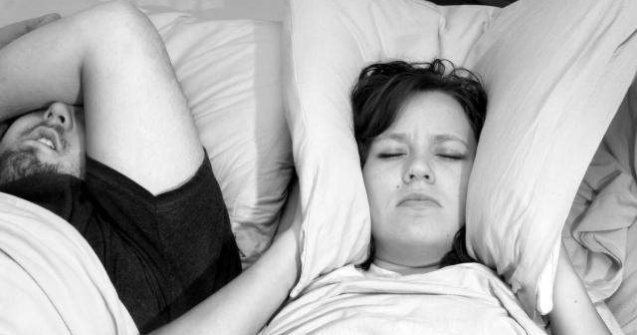  Top  Cum iti afecteaza pozitia din somn sanatatea