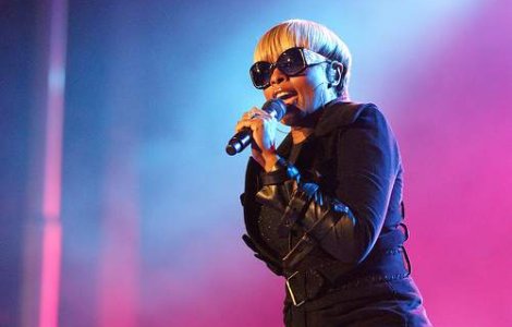  Video  Licitatie cu vedete