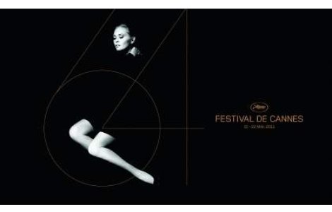  Top  Ploaie de stele pe covorul rosu de la Cannes