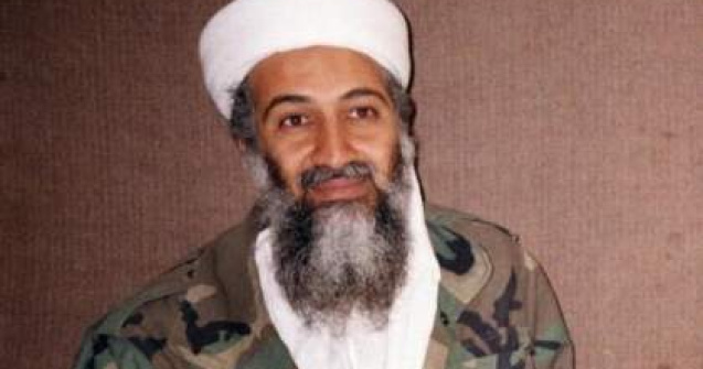 Fiii lui Osama ben-Laden: E inacceptabil ce i-au facut tatalui nostru