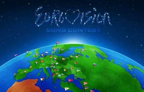 Cine s-a calificat pana acum la Eurovision 2011?
