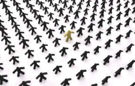  Video  Cati am mai ramas? Populatia Romaniei scade in continuare