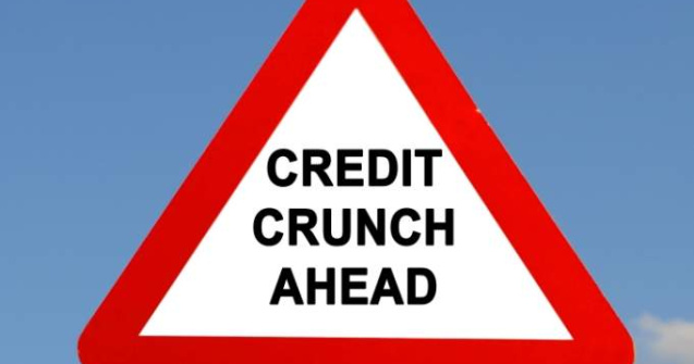 Kiwi Finance: Piata creditelor reintra pe un traseu de normalitate