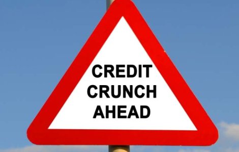 Kiwi Finance: Piata creditelor reintra pe un traseu de normalitate