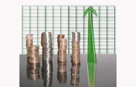 Cu ce se ocupa cea mai profitabila companie din lume?