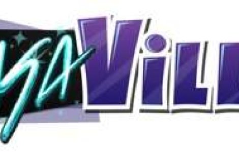 Gaga va avea propriul joc