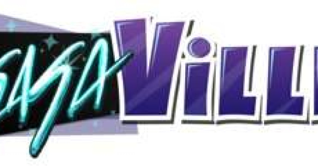 Gaga va avea propriul joc