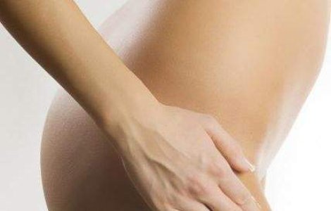  Top  8 Simptome sexuale alarmante pe care trebuie sa le cunosti