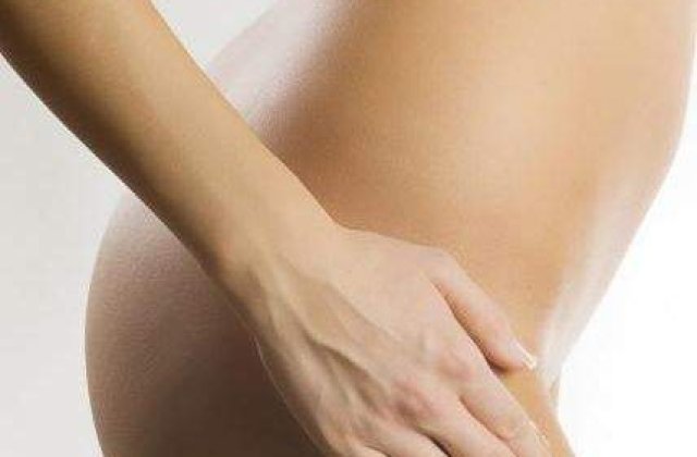 8 Simptome sexuale alarmante pe care trebuie sa le cunosti