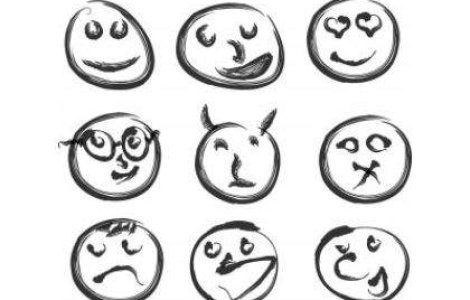  Video  Jeffrey Franks spune bancuri, la propriu