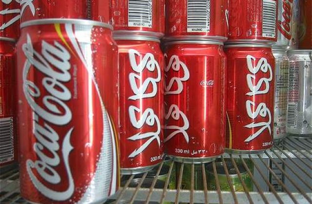 Principalul inamic al SUA, ahtiat dupa "ispita americana"