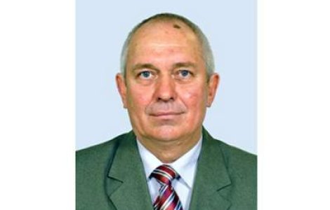 Fratele unui senator PDL, posibil infractor