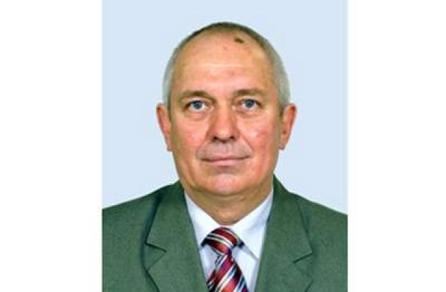 Fratele unui senator PDL, posibil infractor